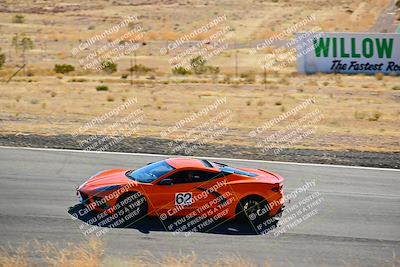 media/Feb-23-2025-Speed Ventures (Sun) [[25fd992014]]/Black Group/Session 2 (Turn 3)/